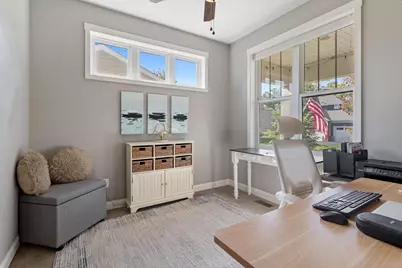 6484 Killdeer Drive, Lino Lakes, MN 55014 - Photo 7