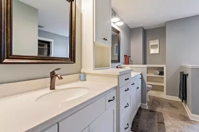 6484 Killdeer Drive, Lino Lakes, MN 55014 - Photo 15