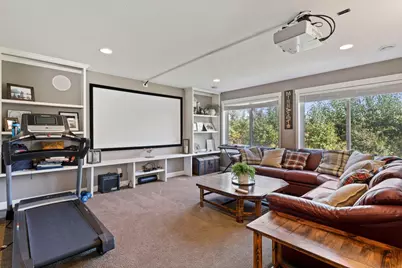 6484 Killdeer Drive, Lino Lakes, MN 55014 - Photo 31