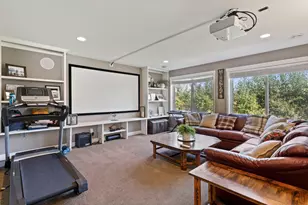 6484 Killdeer Dr, Lino Lakes, MN 55014 - Photo 31