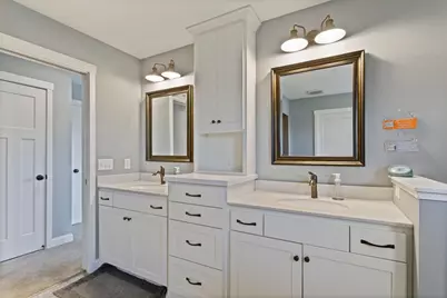 6484 Killdeer Drive, Lino Lakes, MN 55014 - Photo 25