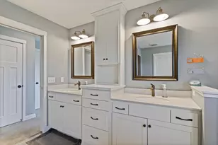 6484 Killdeer Dr, Lino Lakes, MN 55014 - Photo 25