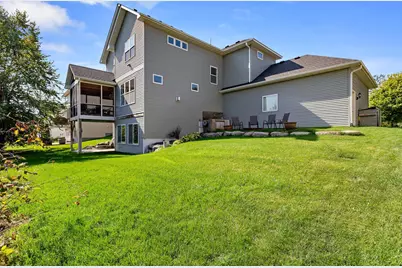 6484 Killdeer Drive, Lino Lakes, MN 55014 - Photo 5