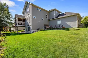 6484 Killdeer Dr, Lino Lakes, MN 55014 - Photo 5