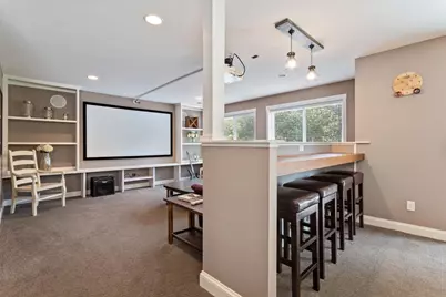 6484 Killdeer Drive, Lino Lakes, MN 55014 - Photo 21