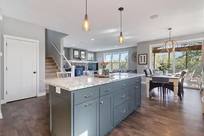 6484 Killdeer Drive, Lino Lakes, MN 55014 - Photo 9