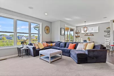 6484 Killdeer Drive, Lino Lakes, MN 55014 - Photo 35