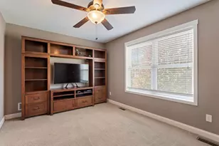 6484 Killdeer Dr, Lino Lakes, MN 55014 - Photo 19