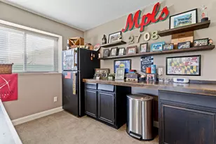 6484 Killdeer Dr, Lino Lakes, MN 55014 - Photo 37
