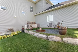 6484 Killdeer Dr, Lino Lakes, MN 55014 - Photo 39
