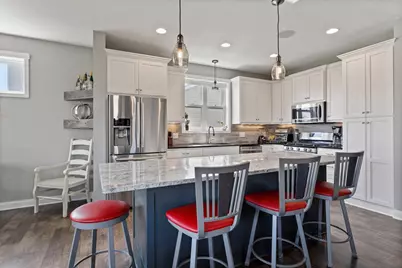 6484 Killdeer Drive, Lino Lakes, MN 55014 - Photo 41