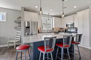 6484 Killdeer Dr, Lino Lakes, MN 55014 - Photo 41