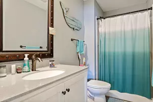 6484 Killdeer Dr, Lino Lakes, MN 55014 - Photo 33