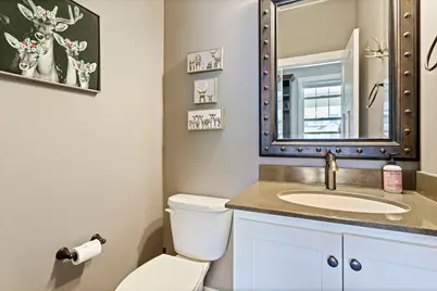 6484 Killdeer Drive, Lino Lakes, MN 55014 - Photo 27