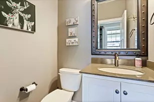 6484 Killdeer Dr, Lino Lakes, MN 55014 - Photo 27