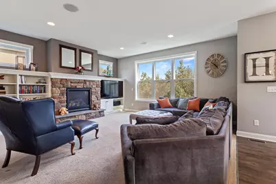 6484 Killdeer Drive, Lino Lakes, MN 55014 - Photo 11