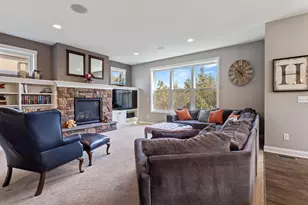 6484 Killdeer Dr, Lino Lakes, MN 55014 - Photo 11