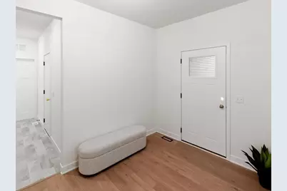 7739 Adler Trail, Inver Grove Heights, MN 55077 - Photo 5