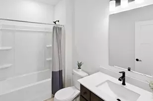 7739 Adler Trl, Inver Grove Heights, MN 55077 - Photo 7