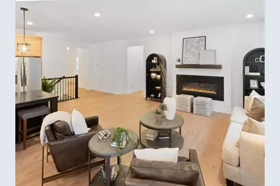 7739 Adler Trail, Inver Grove Heights, MN 55077 - Photo 13