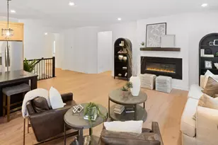 7739 Adler Trl, Inver Grove Heights, MN 55077 - Photo 13