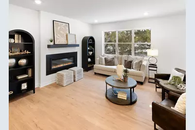 7739 Adler Trail, Inver Grove Heights, MN 55077 - Photo 11