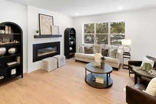 7739 Adler Trl, Inver Grove Heights, MN 55077 - Photo 11