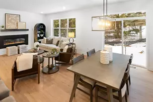 7739 Adler Trl, Inver Grove Heights, MN 55077 - Photo 15