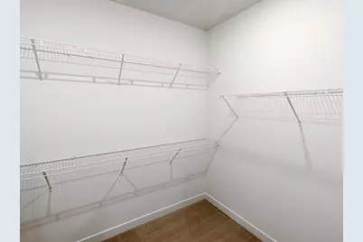 7739 Adler Trail, Inver Grove Heights, MN 55077 - Photo 27