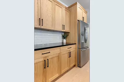 7739 Adler Trail, Inver Grove Heights, MN 55077 - Photo 19