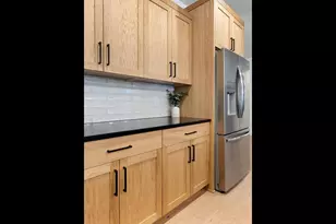 7739 Adler Trl, Inver Grove Heights, MN 55077 - Photo 19