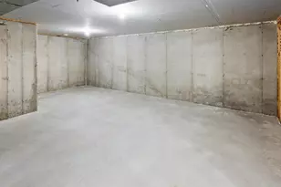 7739 Adler Trl, Inver Grove Heights, MN 55077 - Photo 35