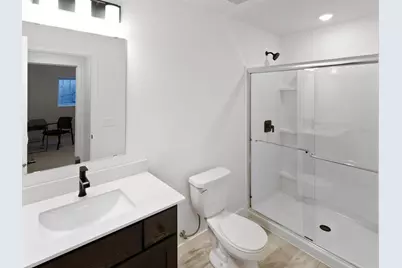 7739 Adler Trail, Inver Grove Heights, MN 55077 - Photo 33