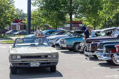 7739 Adler Trail, Inver Grove Heights, MN 55077 - Photo 47