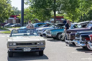 7739 Adler Trl, Inver Grove Heights, MN 55077 - Photo 47