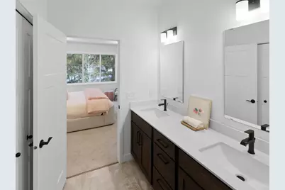 7739 Adler Trail, Inver Grove Heights, MN 55077 - Photo 25