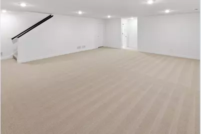 7739 Adler Trail, Inver Grove Heights, MN 55077 - Photo 29