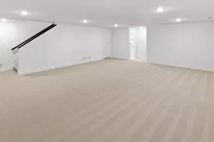 7739 Adler Trl, Inver Grove Heights, MN 55077 - Photo 29