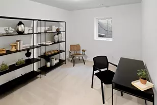 7739 Adler Trl, Inver Grove Heights, MN 55077 - Photo 31