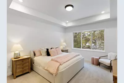 7739 Adler Trail, Inver Grove Heights, MN 55077 - Photo 21