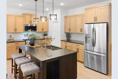 7739 Adler Trail, Inver Grove Heights, MN 55077 - Photo 17