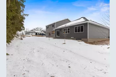 7739 Adler Trail, Inver Grove Heights, MN 55077 - Photo 3