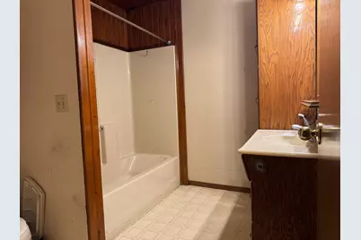 406 4th Street, Rushmore, MN 56168 - Photo 7