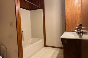 406 4th St, Rushmore, MN 56168 - Photo 7