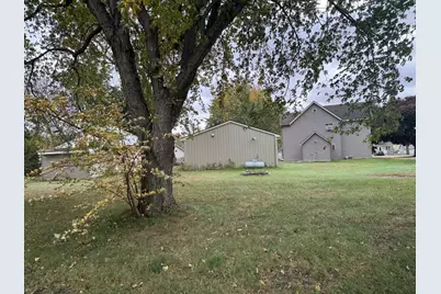 406 4th Street, Rushmore, MN 56168 - Photo 13