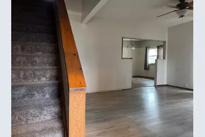 406 4th Street, Rushmore, MN 56168 - Photo 5