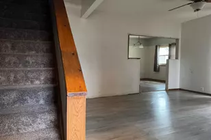 406 4th St, Rushmore, MN 56168 - Photo 5