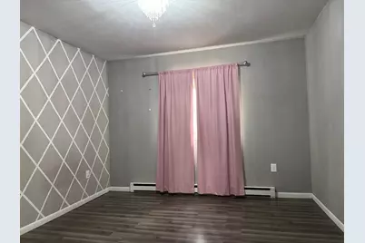 406 4th Street, Rushmore, MN 56168 - Photo 9