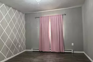 406 4th St, Rushmore, MN 56168 - Photo 9