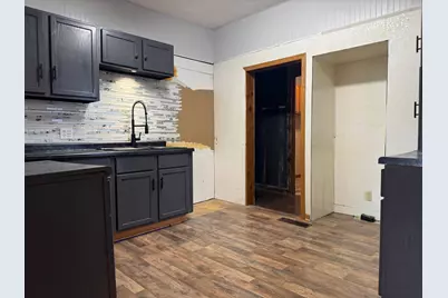 406 4th Street, Rushmore, MN 56168 - Photo 3